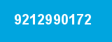 9212990172 9212990172