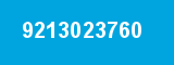 9213023760