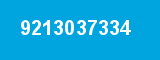 9213037334 9213037334