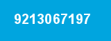 9213067197