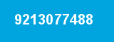 9213077488