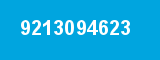 9213094623