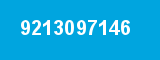 9213097146 9213097146
