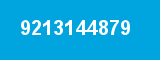 9213144879 9213144879