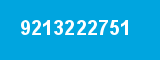 9213222751