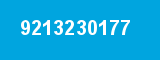 9213230177