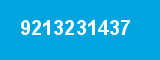 9213231437