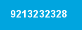 9213232328 9213232328