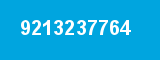 9213237764