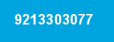 9213303077