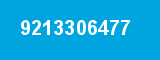 9213306477 9213306477