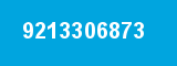 9213306873 9213306873