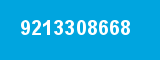 9213308668