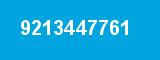 9213447761