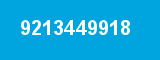 9213449918 9213449918