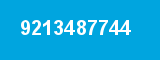 9213487744
