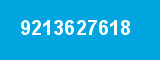 9213627618
