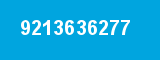 9213636277