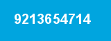 9213654714
