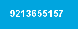 9213655157 9213655157