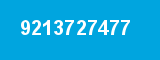 9213727477