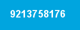 9213758176
