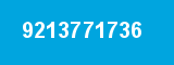 9213771736