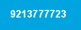 9213777723