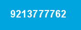 9213777762