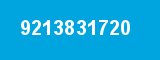 9213831720
