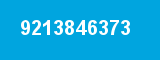 9213846373