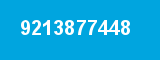 9213877448 9213877448