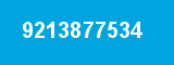 9213877534
