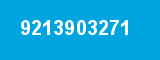 9213903271