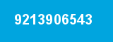 9213906543