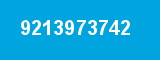 9213973742 9213973742