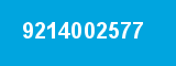 9214002577
