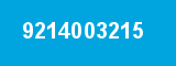 9214003215