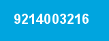 9214003216