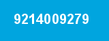 9214009279