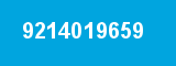 9214019659 9214019659
