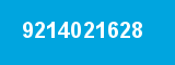 9214021628