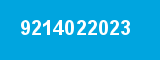 9214022023