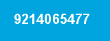9214065477
