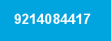 9214084417