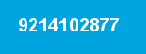 9214102877