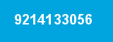 9214133056