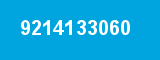 9214133060 9214133060