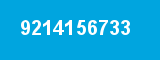 9214156733