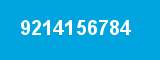 9214156784